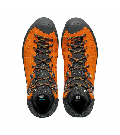 Scarpa Zodiac Tech GTX M's